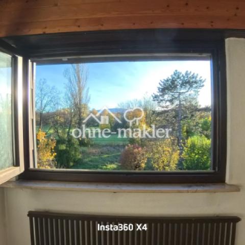 OG Aussicht