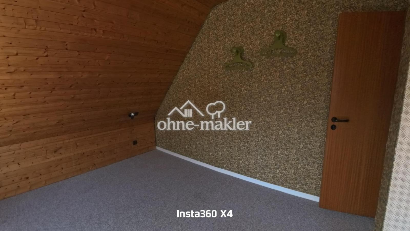 OG Schlafzimmer