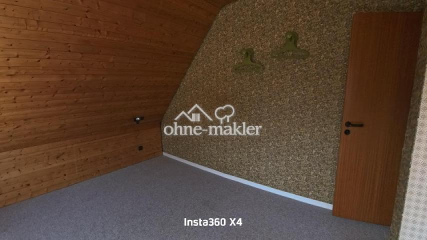 OG Schlafzimmer