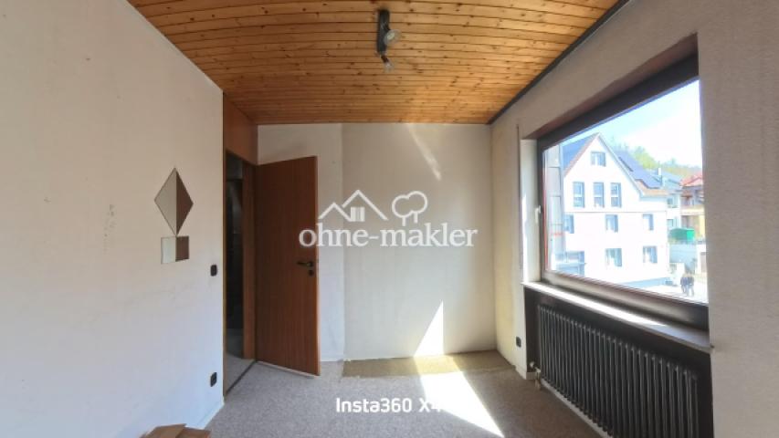 OG Schlafzimmer