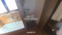 OG Bad (Dusche + Wanne)