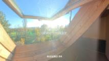 DG Aussicht