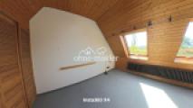 DG Zimmer (Kind/Hobby)
