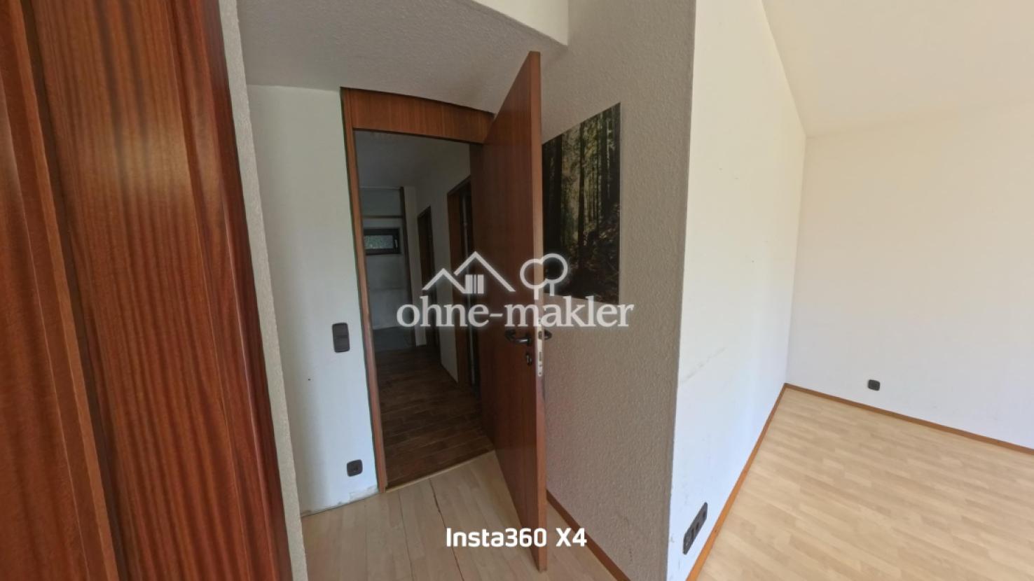 UG Einliegerwohnung