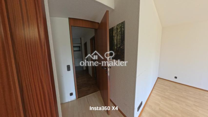 UG Einliegerwohnung