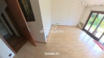UG Einliegerwohnung