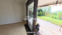 UG Einliegerwohnung + Terrasse
