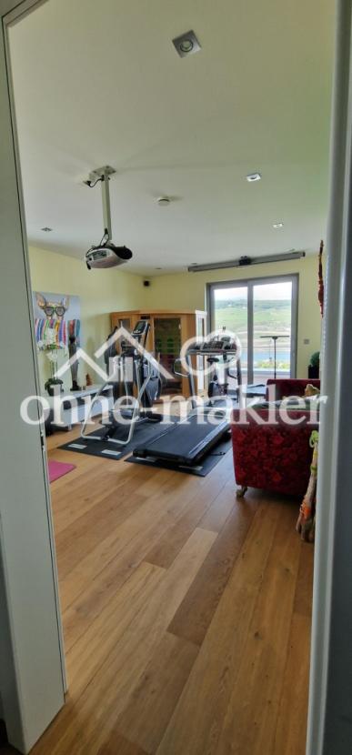 Fitness Zimmer
