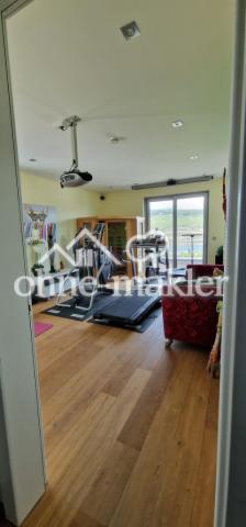 Fitness Zimmer