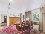 Wohnzimmer im EG