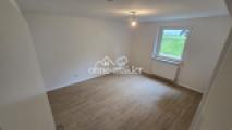 Zimmer 1