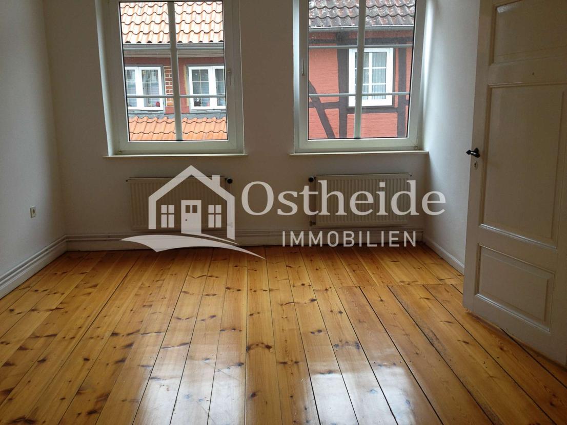 Schlafzimmer 1. Obergeschoss