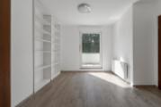 Durchgangszimmer