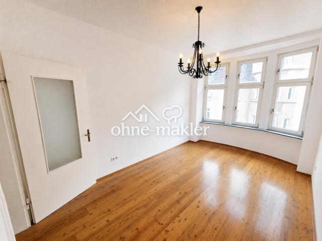 Zimmer 1