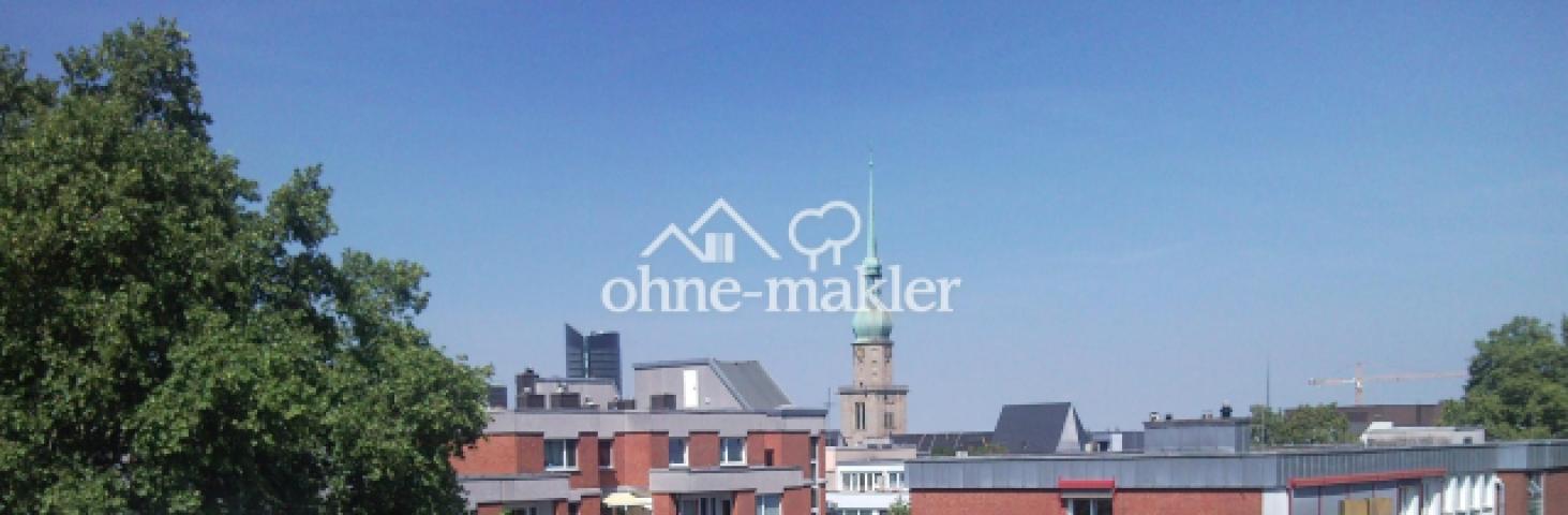 Ausblick West