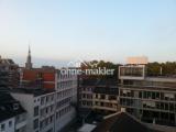 Ausblick Ost