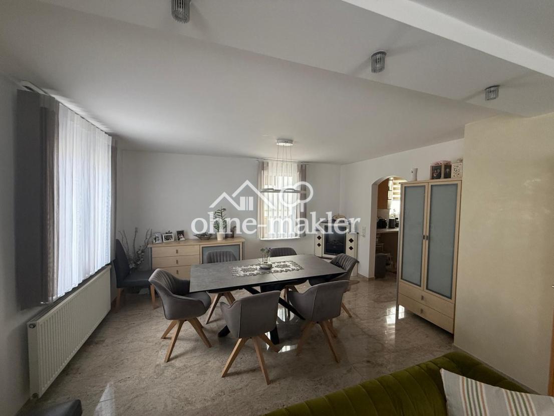 Wohzimmer