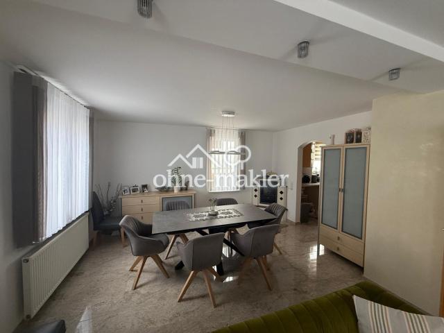 Wohzimmer