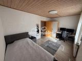 Büro/Kinderzimmer