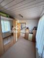 Umkleide Zimmer