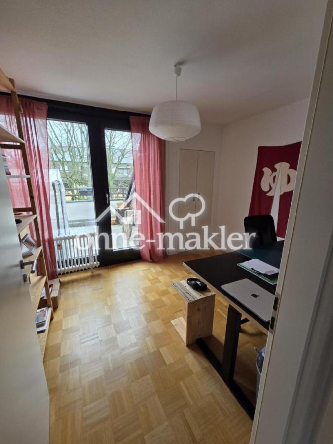 Kinderzimmer