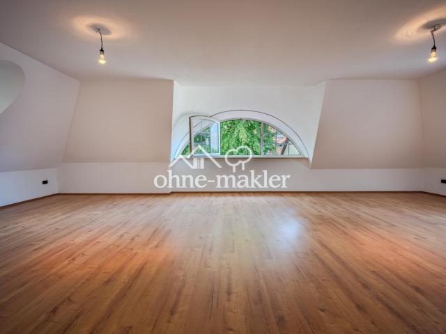 Wohnzimmer-1