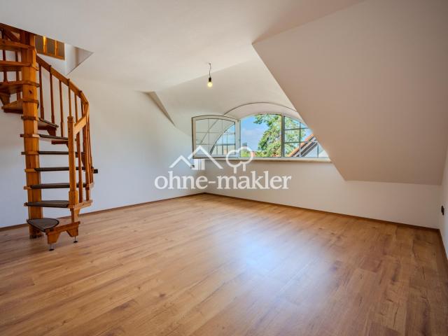 Schlafzimmer-1