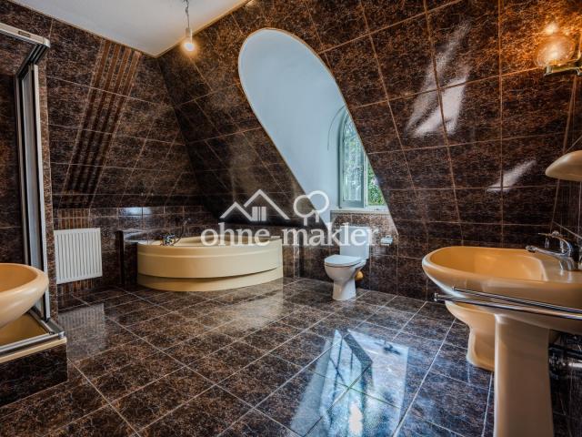 Badezimmer-1