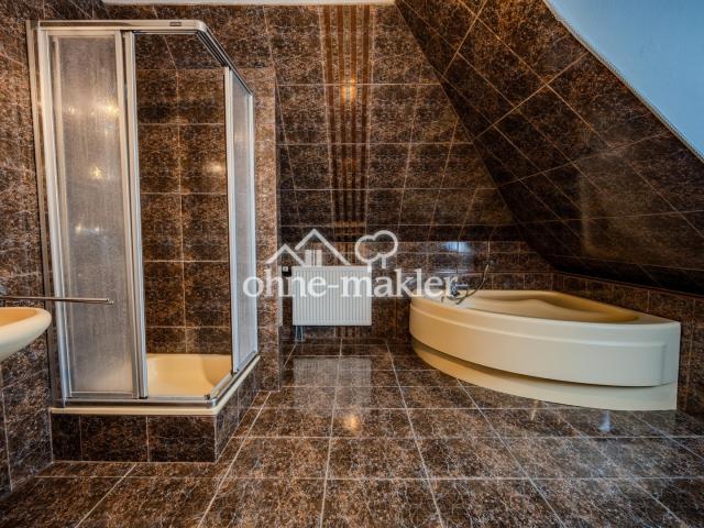 Badezimmer-2