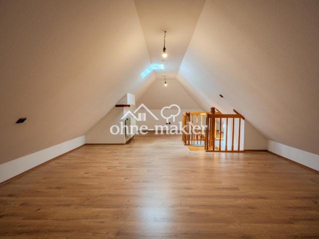 Schlafzimmer-2