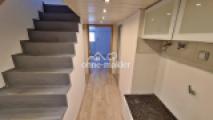 Flur UG