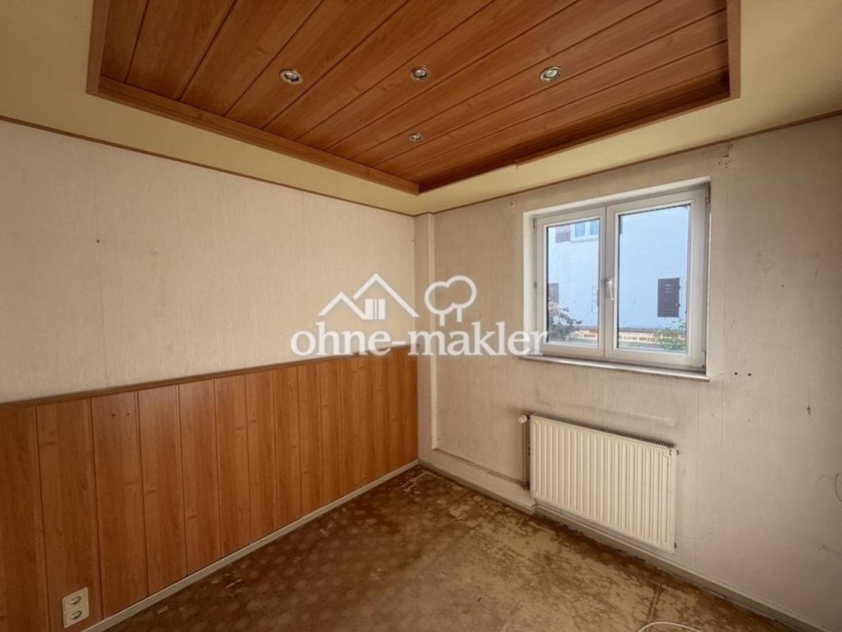 Zimmer EG