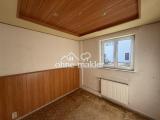 Zimmer EG