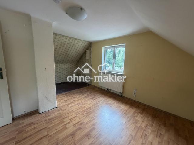 Zimmer 1 DG