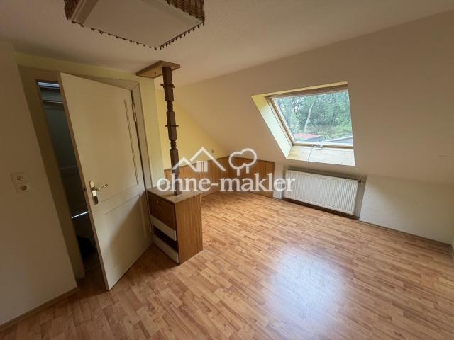 Zimmer 2 DG