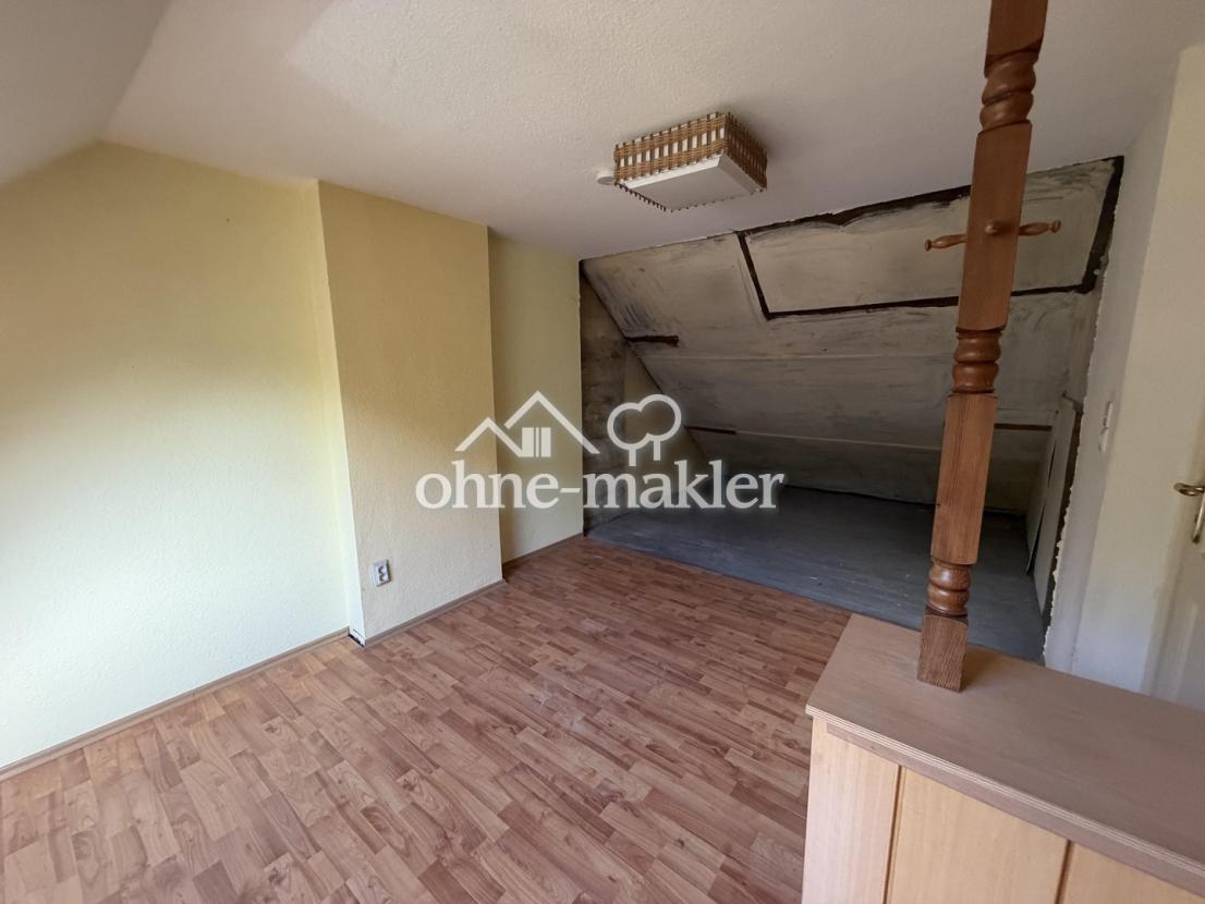 Zimmer 2 DG