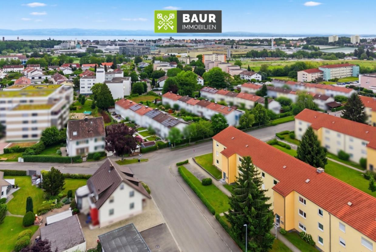 Luftbild