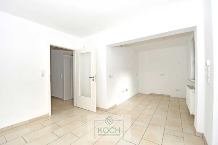 Küche
