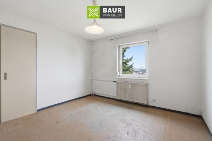 Schlafen
