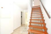 Flur