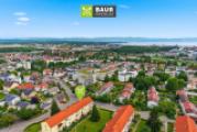 Luftbild