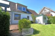 Gartenansicht-2