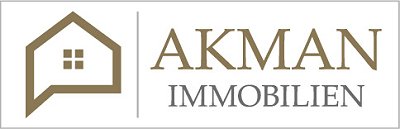 Akman Immobilien