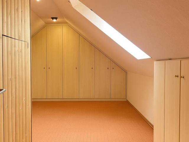 DG Büro