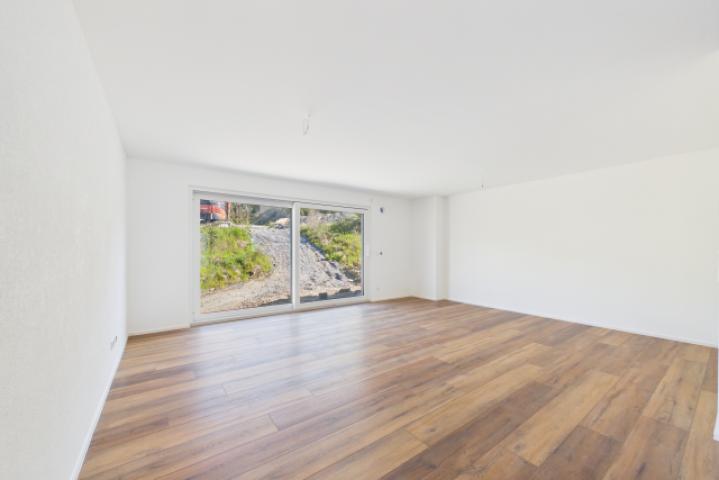 Wohnzimmer 1.0