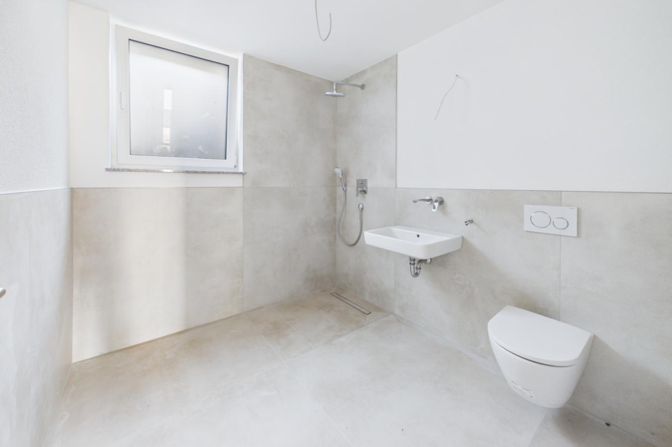 Badezimmer 1.0