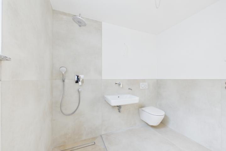 Badezimmer 1.1