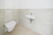 Gäste-WC 1.1