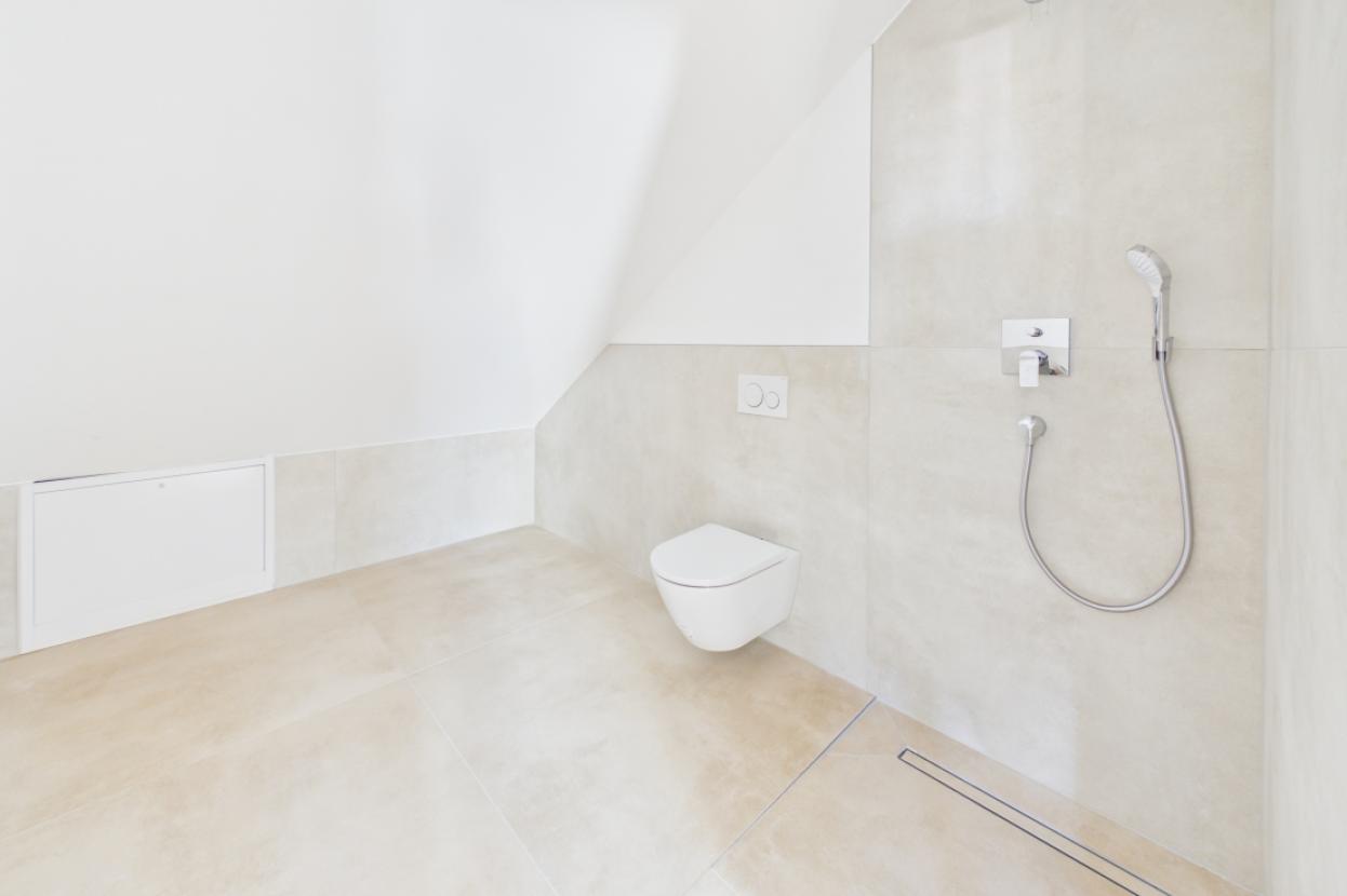 Badezimmer OG 1.0