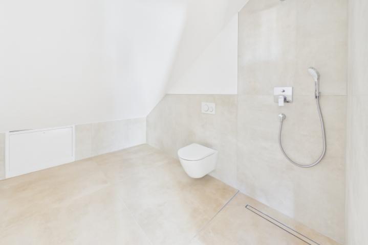 Badezimmer OG 1.0